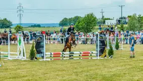 Fotorelacja z Sulimiady, czerwiec 2023 r. - zdjęcie 42