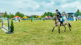 Fotorelacja z Sulimiady, czerwiec 2023 r. - zdjęcie 53