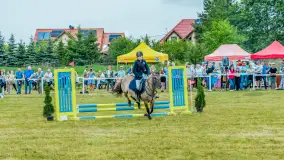 Fotorelacja z Sulimiady, czerwiec 2023 r. - zdjęcie 44