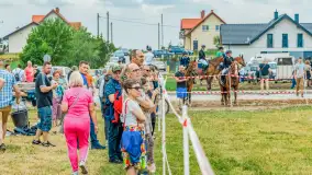 Fotorelacja z Sulimiady, czerwiec 2023 r. - zdjęcie 64