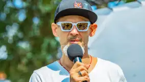 Fotorelacja z Arbuzobrania i Mistrzostw Polski w Flyboardingu cz. I - zdjęcie 79