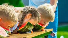 Fotorelacja z Arbuzobrania i Mistrzostw Polski w Flyboardingu cz. I - zdjęcie 70