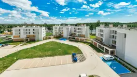 Apartamenty Stranda Residence w sierpniu 2023 roku - zdjęcie 14