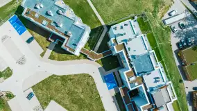 Apartamenty Stranda Residence w sierpniu 2023 roku - zdjęcie 33