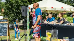 Fotorelacja z Arbuzobrania i Mistrzostw Polski w Flyboardingu cz. II - zdjęcie 99