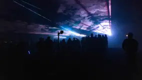 Fotorelacja z Arbuzobrania i Mistrzostw Polski w Flyboardingu cz. II - zdjęcie 45