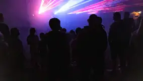 Fotorelacja z Arbuzobrania i Mistrzostw Polski w Flyboardingu cz. II - zdjęcie 43