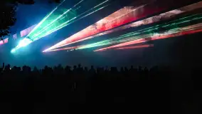 Fotorelacja z Arbuzobrania i Mistrzostw Polski w Flyboardingu cz. II - zdjęcie 42