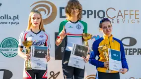 Fotorelacja Mazurski Maraton Rolkowy, wrzesień 2023 r. - zdjęcie 94