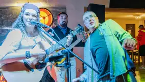 Bocianie Gniazdo Sailing Cup 2023 - fotorelacja - zdjęcie 47