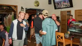 Bocianie Gniazdo Sailing Cup 2023 - fotorelacja - zdjęcie 166