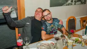 Bocianie Gniazdo Sailing Cup 2023 - fotorelacja - zdjęcie 193