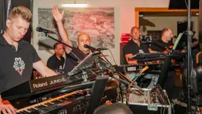 Bocianie Gniazdo Sailing Cup 2023 - fotorelacja - zdjęcie 214