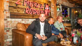 Bocianie Gniazdo Sailing Cup 2023 - fotorelacja - zdjęcie 111