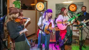 Bocianie Gniazdo Sailing Cup 2023 - fotorelacja - zdjęcie 264