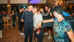 Bocianie Gniazdo Sailing Cup 2023 - fotorelacja - zdjęcie 288