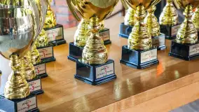 Bocianie Gniazdo Sailing Cup 2023 - fotorelacja - zdjęcie 262