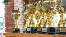 Bocianie Gniazdo Sailing Cup 2023 - fotorelacja - zdjęcie 257