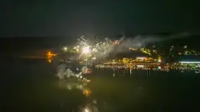 Bocianie Gniazdo Sailing Cup 2023 - fotorelacja - zdjęcie 298