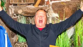 Zachód Sezonu 2023 w Bocianim Gnieździe - fotorelacja - zdjęcie 49