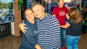 Zachód Sezonu 2023 w Bocianim Gnieździe - fotorelacja - zdjęcie 132