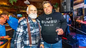 Zachód Sezonu 2023 w Bocianim Gnieździe - fotorelacja - zdjęcie 149