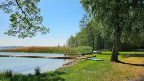 Sezon 2023 na zdjęciach... z telefonu Artura - zdjęcie 19