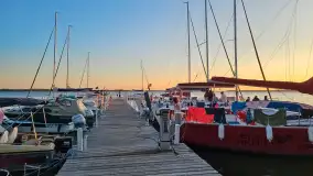 Sezon 2023 na zdjęciach... z telefonu Artura - zdjęcie 6