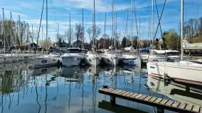 Sezon 2023 na zdjęciach... z telefonu Artura - zdjęcie 23