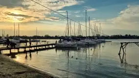 Sezon 2023 na zdjęciach... z telefonu Artura - zdjęcie 28