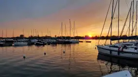 Sezon 2023 na zdjęciach... z telefonu Artura - zdjęcie 15