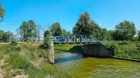 Sezon 2023 na zdjęciach... z telefonu Artura - zdjęcie 10