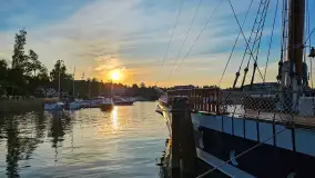 Sezon 2023 na zdjęciach... z telefonu Artura - zdjęcie 47