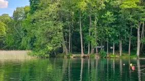 Sezon 2023 na zdjęciach... z telefonu Artura - zdjęcie 46