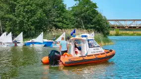 Sezon 2023 na zdjęciach... z telefonu Artura - zdjęcie 36