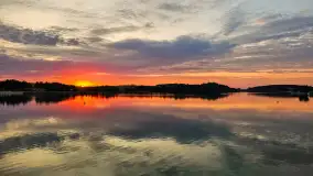 Sezon 2023 na zdjęciach... z telefonu Artura - zdjęcie 38