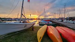 Sezon 2023 na zdjęciach... z telefonu Artura - zdjęcie 24