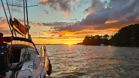 Sezon 2023 na zdjęciach... z telefonu Artura - zdjęcie 67