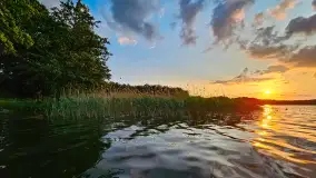 Sezon 2023 na zdjęciach... z telefonu Artura - zdjęcie 54