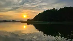 Sezon 2023 na zdjęciach... z telefonu Artura - zdjęcie 79