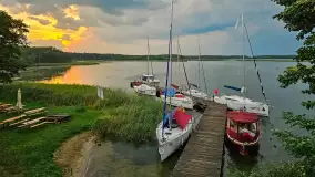 Sezon 2023 na zdjęciach... z telefonu Artura - zdjęcie 64