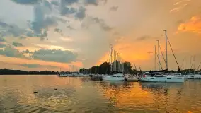 Sezon 2023 na zdjęciach... z telefonu Artura - zdjęcie 81