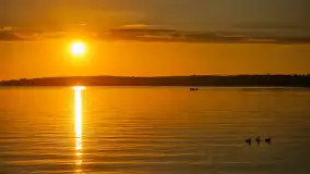 Sezon 2023 na zdjęciach... z telefonu Artura - zdjęcie 93