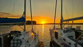 Sezon 2023 na zdjęciach... z telefonu Artura - zdjęcie 51