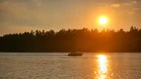 Sezon 2023 na zdjęciach... z telefonu Artura - zdjęcie 65