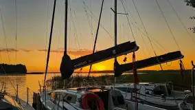 Sezon 2023 na zdjęciach... z telefonu Artura - zdjęcie 97