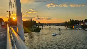 Sezon 2023 na zdjęciach... z telefonu Artura - zdjęcie 107