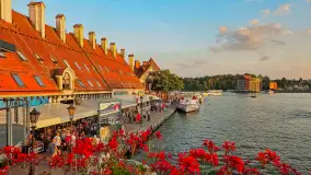 Sezon 2023 na zdjęciach... z telefonu Artura - zdjęcie 100