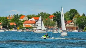 Sezon 2023 na zdjęciach... z telefonu Artura - zdjęcie 78