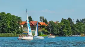 Sezon 2023 na zdjęciach... z telefonu Artura - zdjęcie 90